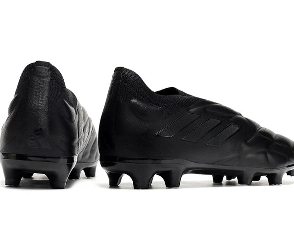 Chuteira Campo Adidas Copa Pure + FG Elite + Brindes