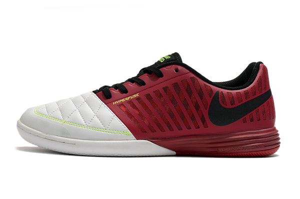 Tênis Futsal Nike Lunar Gato II IC Elite + Brindes