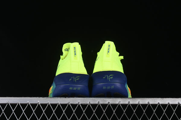Tênis Nike Air Zoom Alphafly 3
