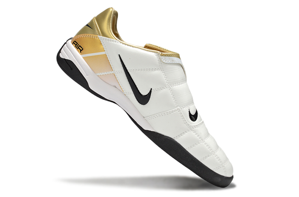 Tênis Futsal Nike Total 90 IC Elite + Brindes