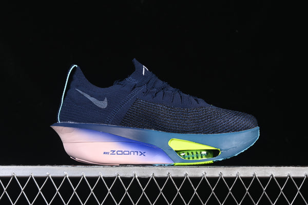 Tênis Nike Air Zoom Alphafly 3