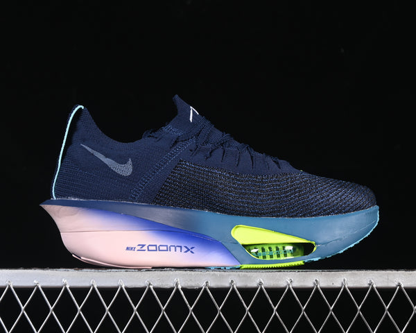 Tênis Nike Air Zoom Alphafly 3