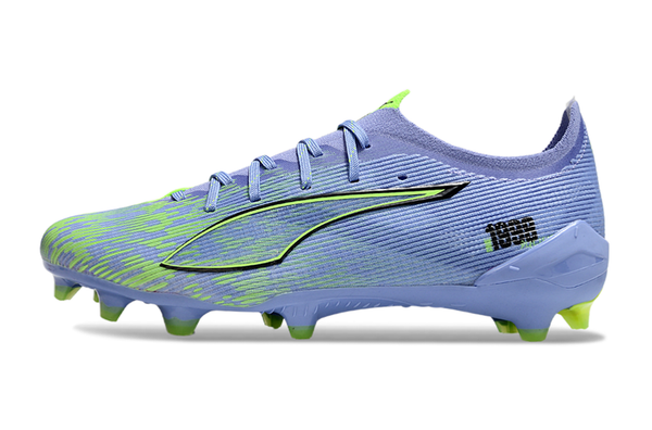 Chuteira Campo Puma Ultra 5 FG Elite + Brindes