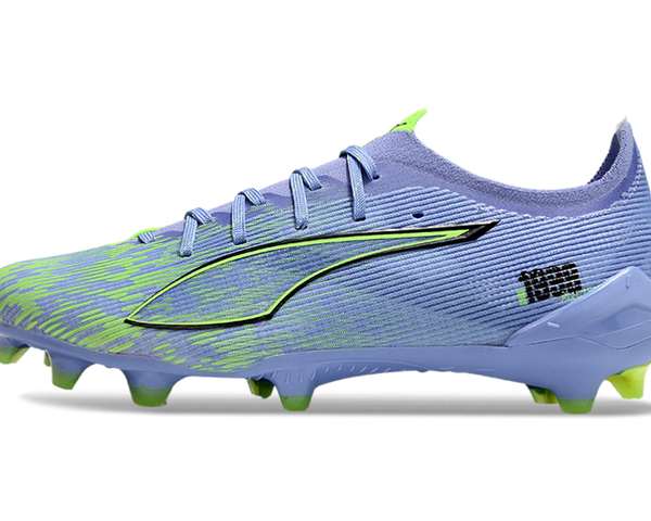 Chuteira Campo Puma Ultra 5 FG Elite + Brindes