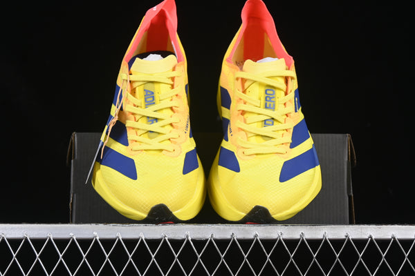 Adidas Adizero Adios Pro 4