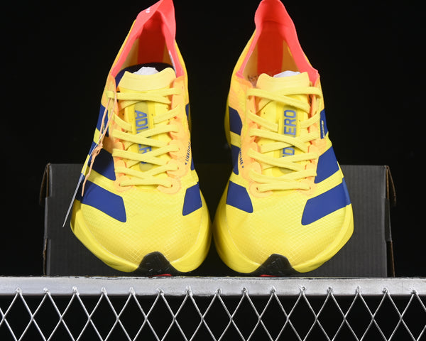 Adidas Adizero Adios Pro 4