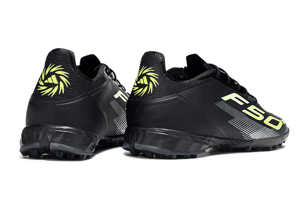 Chuteira Society Adidas X F50 TF Elite + Brindes
