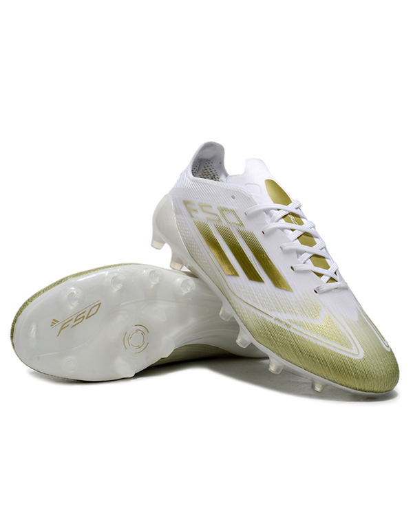 Chuteira Campo Adidas X F50 AG Elite + Brindes