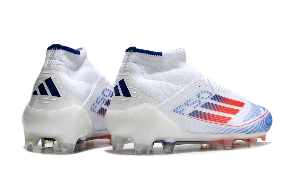 Chuteira Campo Adidas X F50 FG Elite + Brindes