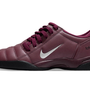 Tênis Futsal Nike Total 90 IC Elite + Brindes
