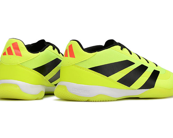 Tênis Futsal Adidas Predator 24 IC Elite + Brindes