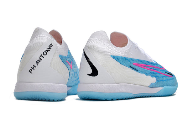 Tênis Futsal Nike Phantom GX DF IC Elite + Brindes