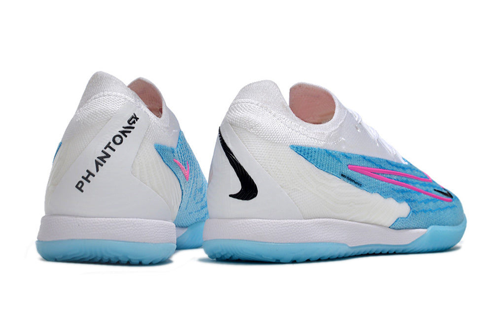 Tênis Futsal Nike Phantom GX DF IC Elite + Brindes
