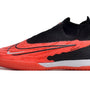 Tênis Futsal Nike Phantom GX DF IC Elite + Brindes