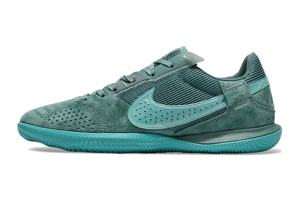 Tênis Futsal Nike Street Gato IC Elite + Brindes