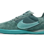 Tênis Futsal Nike Street Gato IC Elite + Brindes