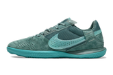 Tênis Futsal Nike Street Gato IC Elite + Brindes