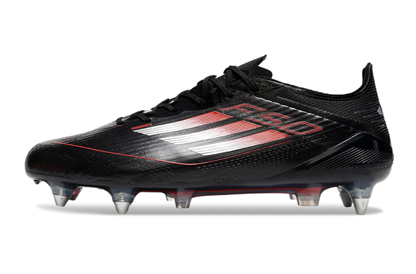 Chuteira Campo Adidas X F50 SG Elite + Brindes