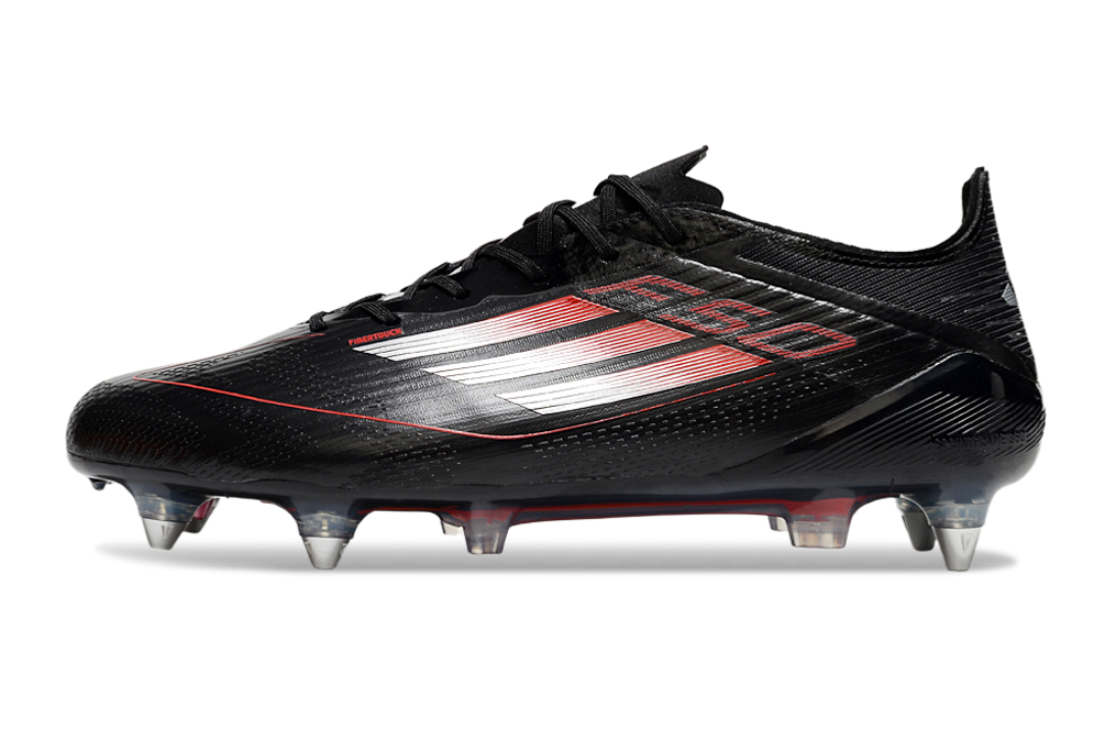 Chuteira Campo Adidas X F50 SG Elite + Brindes