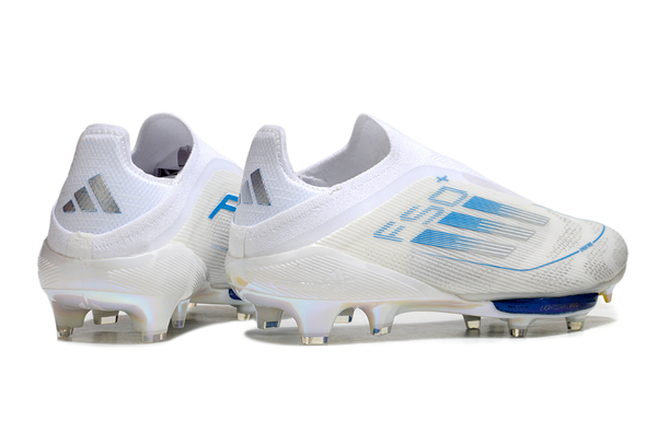 Chuteira Campo Adidas X F50+ FG Elite + Brindes