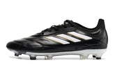 Chuteira Campo Adidas Copa Pure.1 FG Elite + Brindes Exclusivos