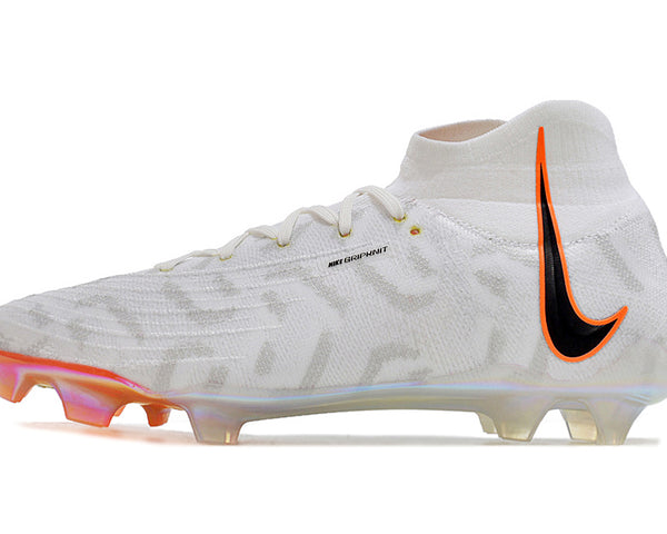 Chuteira Campo Nike Phantom Luna 1 Elite + Brindes