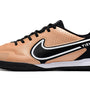 Tênis Futsal Nike Tiempo Legend 9 IC PRO + Brindes