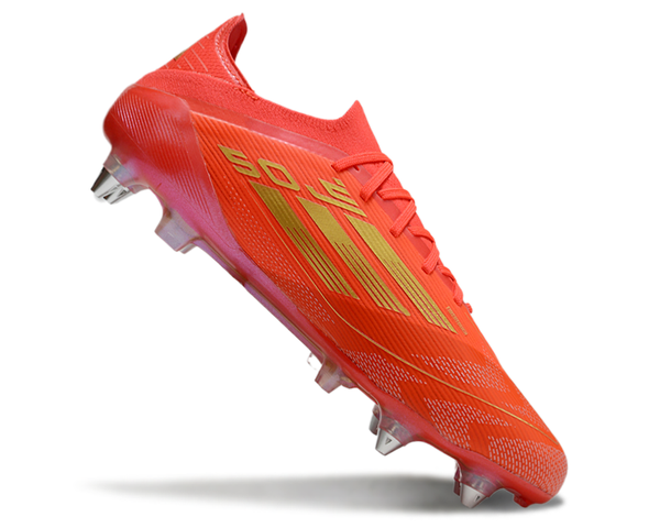 Chuteira Campo Adidas X F50 SG Elite + Brindes