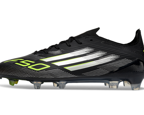 Chuteira Campo Adidas X F50 FG Elite + Brindes