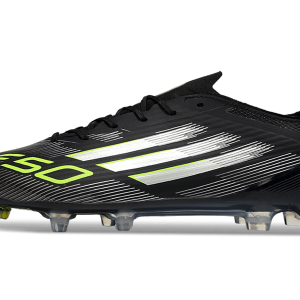 Chuteira Campo Adidas X F50 FG Elite + Brindes