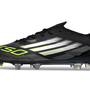 Chuteira Campo Adidas X F50 FG Elite + Brindes