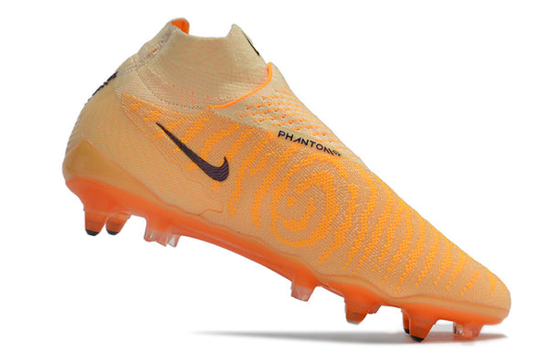 Chuteira Campo Nike Phantom GX DF SG - Elite + Brindes Exclusivos