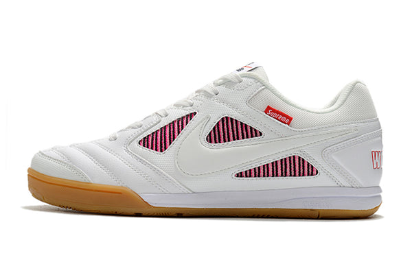Tênis Futsal Nike SB Gato Elite + Brindes