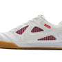 Tênis Futsal Nike SB Gato Elite + Brindes