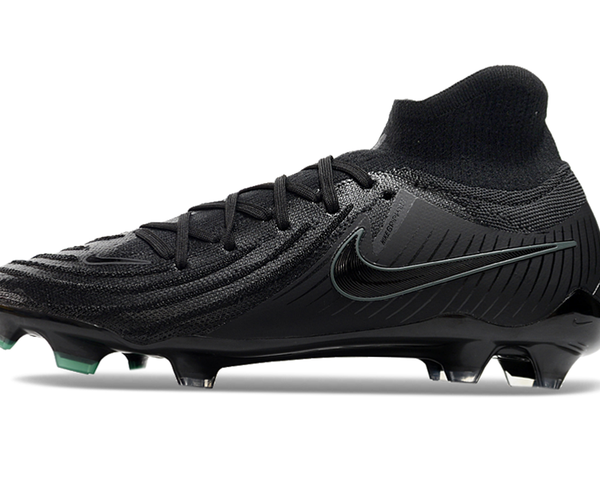 Chuteira Campo Nike Phantom Luna 2 Elite + Brindes