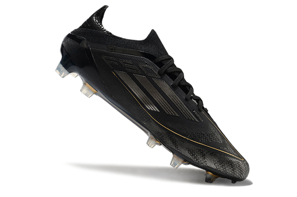 Chuteira Campo Adidas X F50 FG Elite + Brindes
