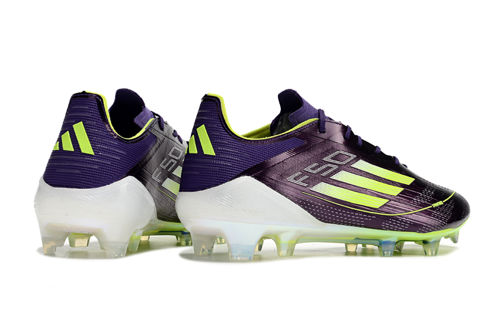 Chuteira Campo Adidas X F50 FG Elite + Brindes Exclusivos