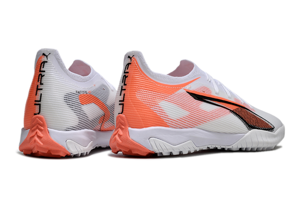 Chuteira Society Puma Ultra 5 TF Elite + Brindes