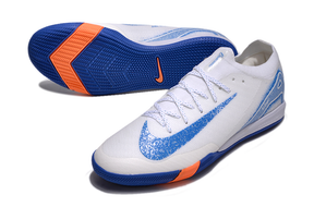 Tênis Futsal Nike Air Zoom Mercurial Vapor 16 IC Elite + Brindes Exclusivos