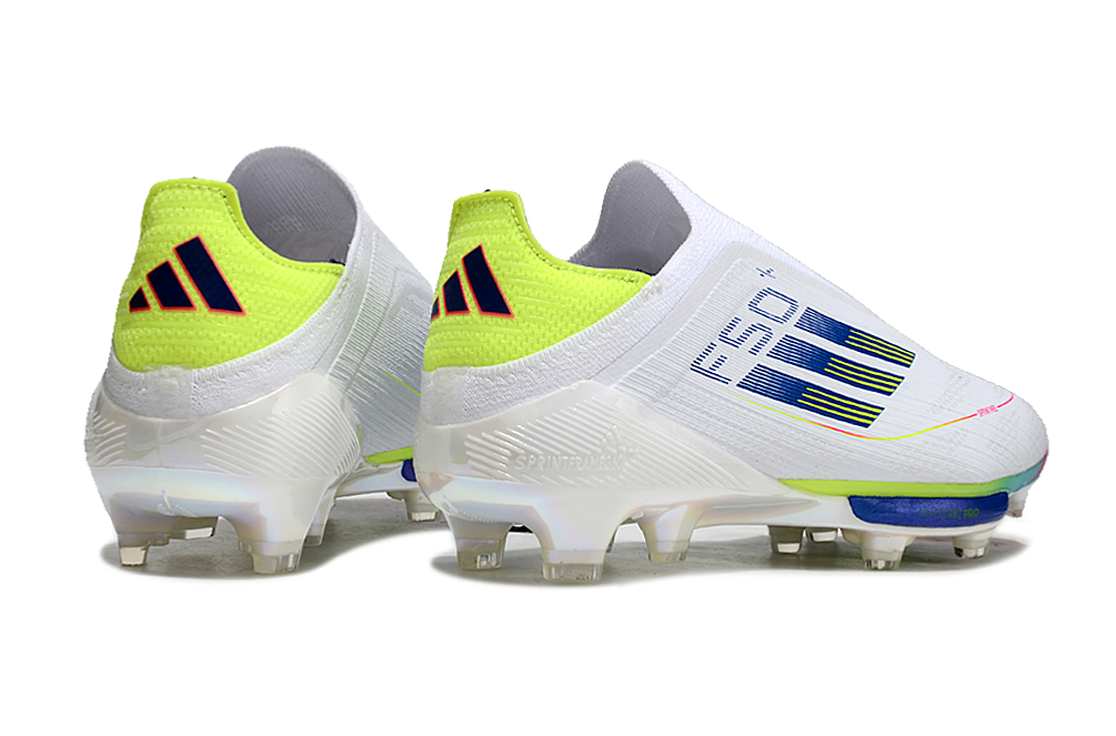 Chuteira Campo Adidas X F50+ FG   Elite + Brindes