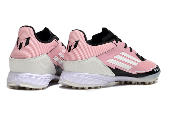 Chuteira Society Adidas X F50 TF Elite + Brindes