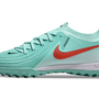 Chuteira Society Nike Phantom Luna TF 2 Elite + Brindes