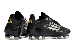 Chuteira Campo Adidas X F50 FG Elite + Brindes Exclusivos