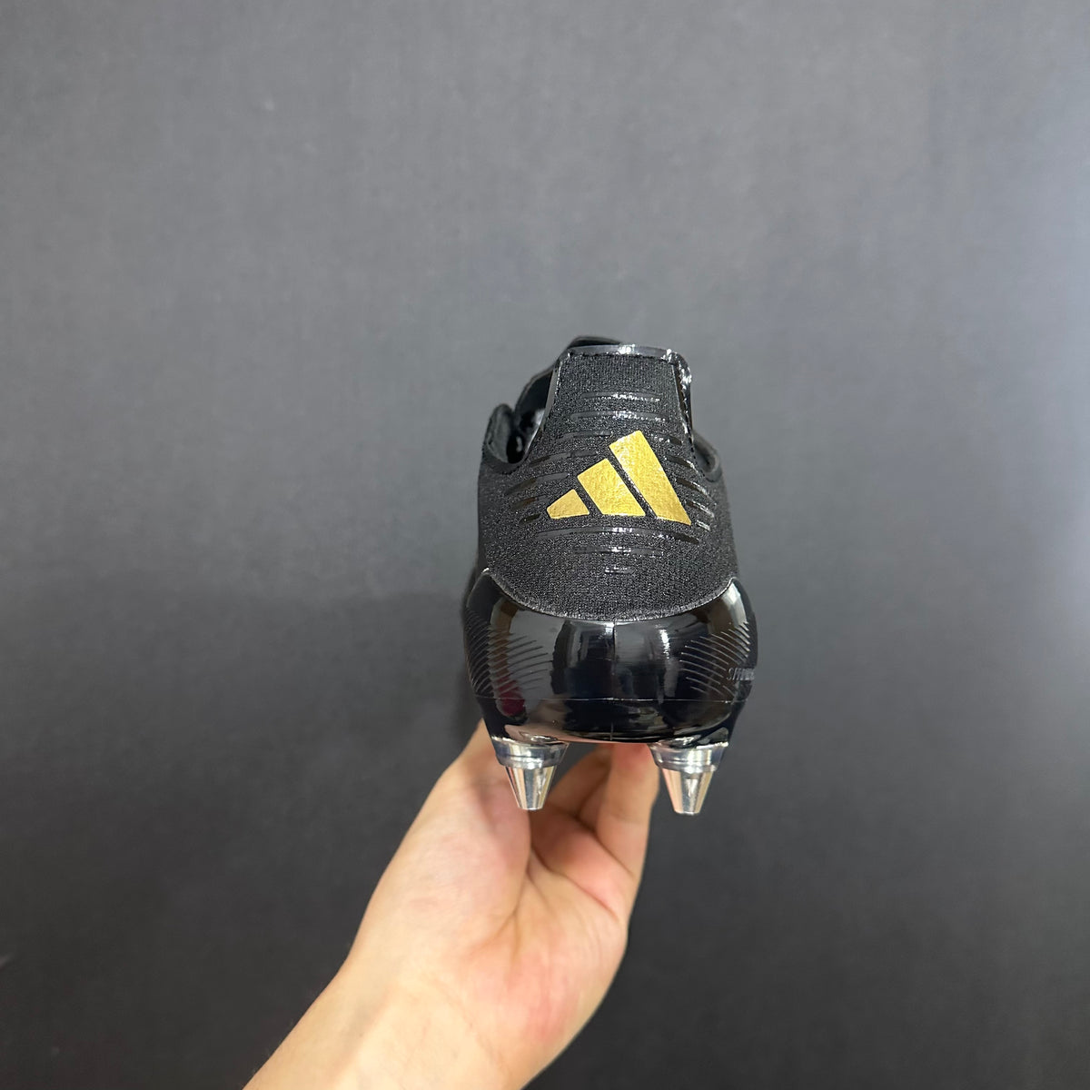 Chuteira Campo Adidas X F50 SG Elite + Brindes