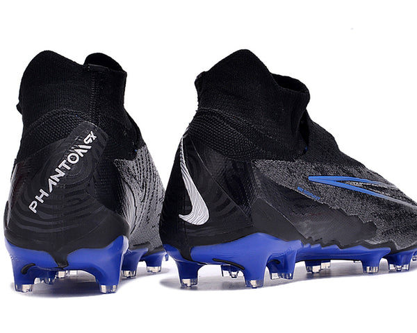 Chuteira Campo Nike Phantom GX DF Elite + Brindes