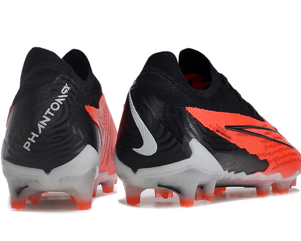 Chuteira Campo Nike Phantom GX DF Elite + Brindes