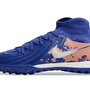 Chuteira Society Nike Phantom Luna TF 2 Elite + Brindes