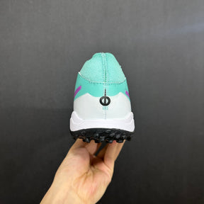 Chuteira Society Nike Tiempo Legend 10 TF Elite + Brindes Exclusivos