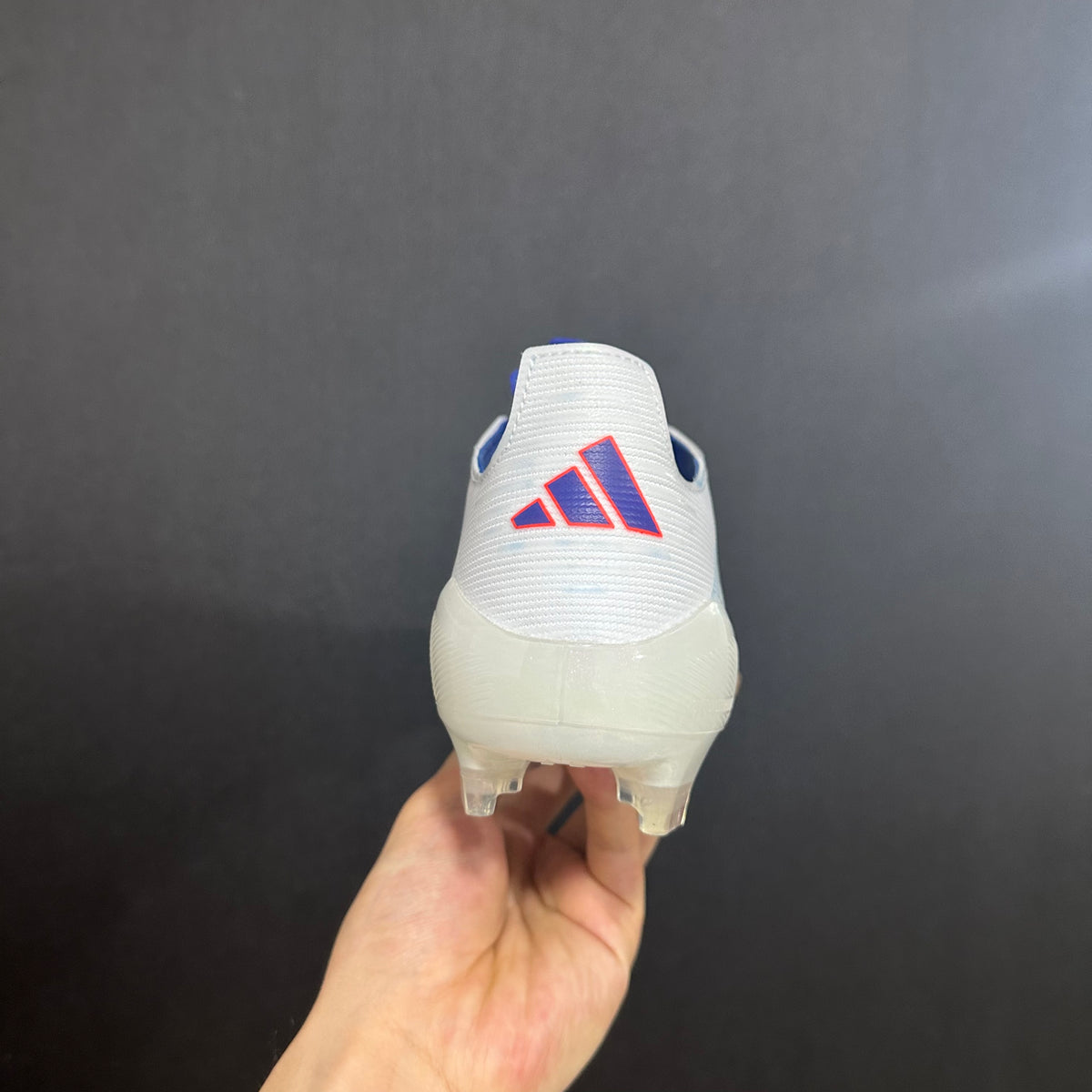 Chuteira Campo Adidas X F50 FG Elite + Brindes