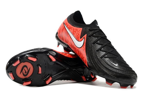 Chuteira Campo Nike Phantom Luna 2 Elite + Brindes